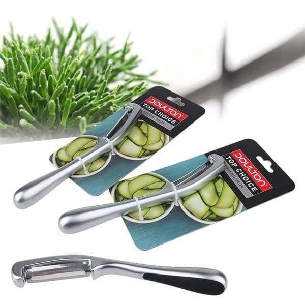 Shengya Top Choice Peeler