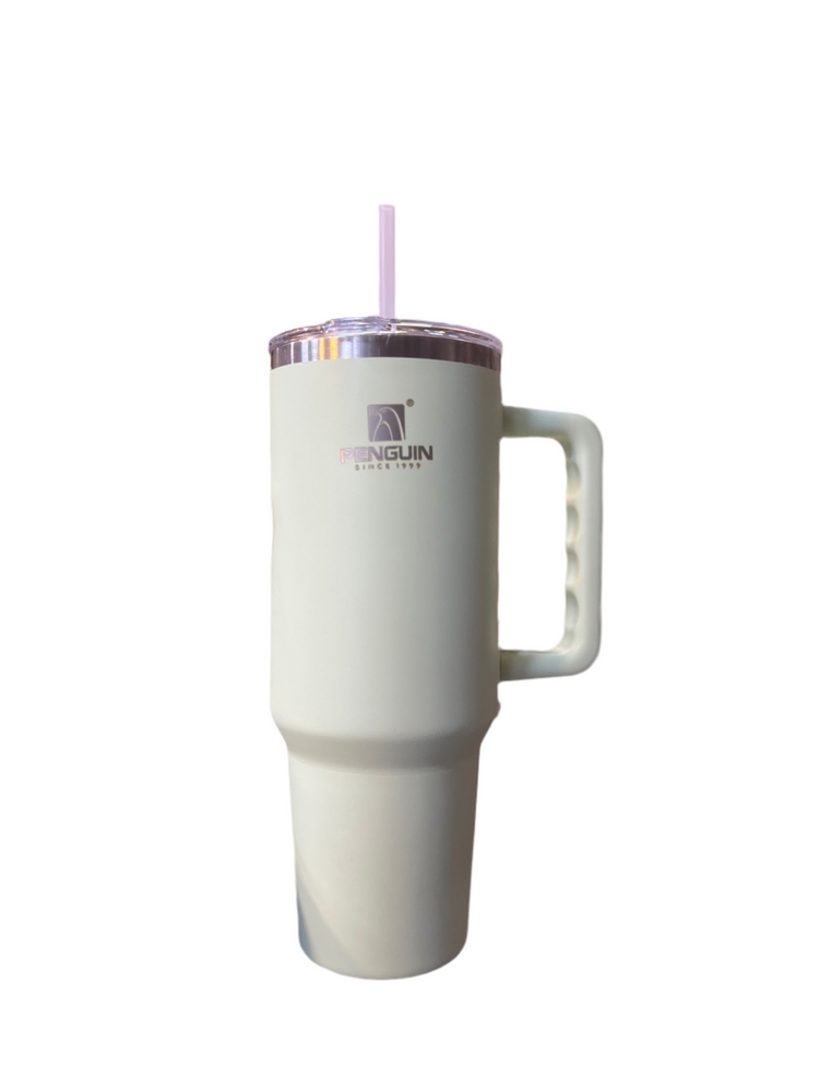 Penguin 1200ML Tumbler Hot and Cold