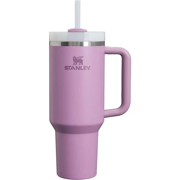 Stanily Tumbler 1200ml (stainless steel)