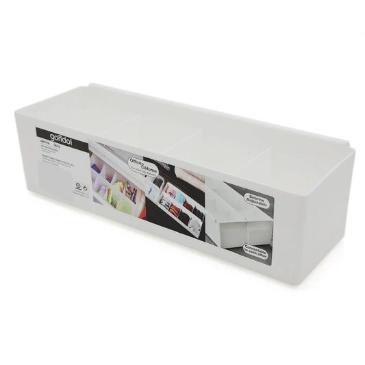 Sabrina K626 Drawer Organizer