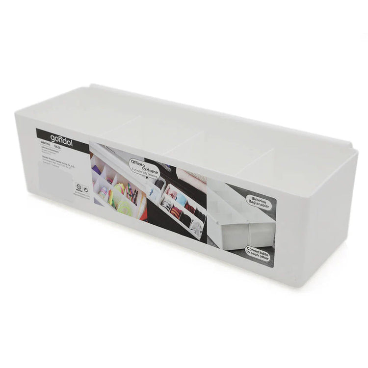 Sabrina K626 Drawer Organizer