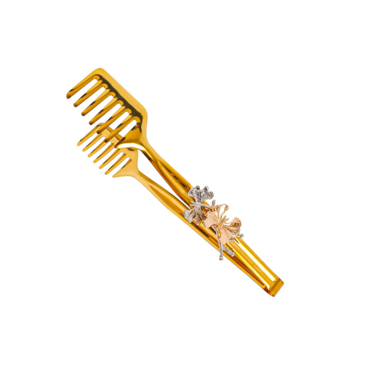 Shengya Top Choice Golden High Quality Tong 7636G
