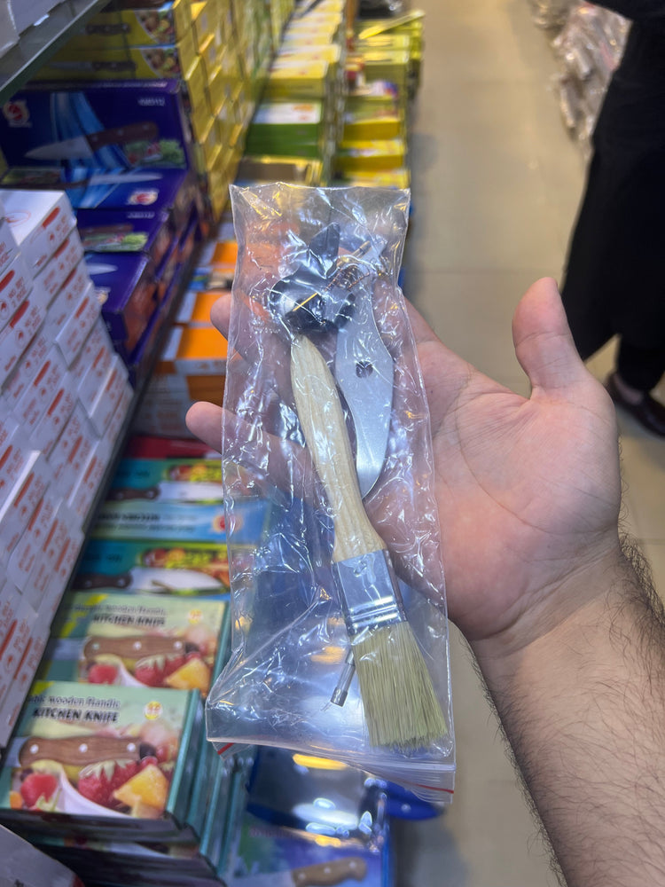 Universal High Quality Stainless Steel Electric Spice Grinder