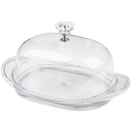 Limon Butter Tray