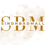 sindhbadmall