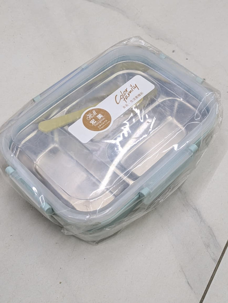 Chines Lunch Box
