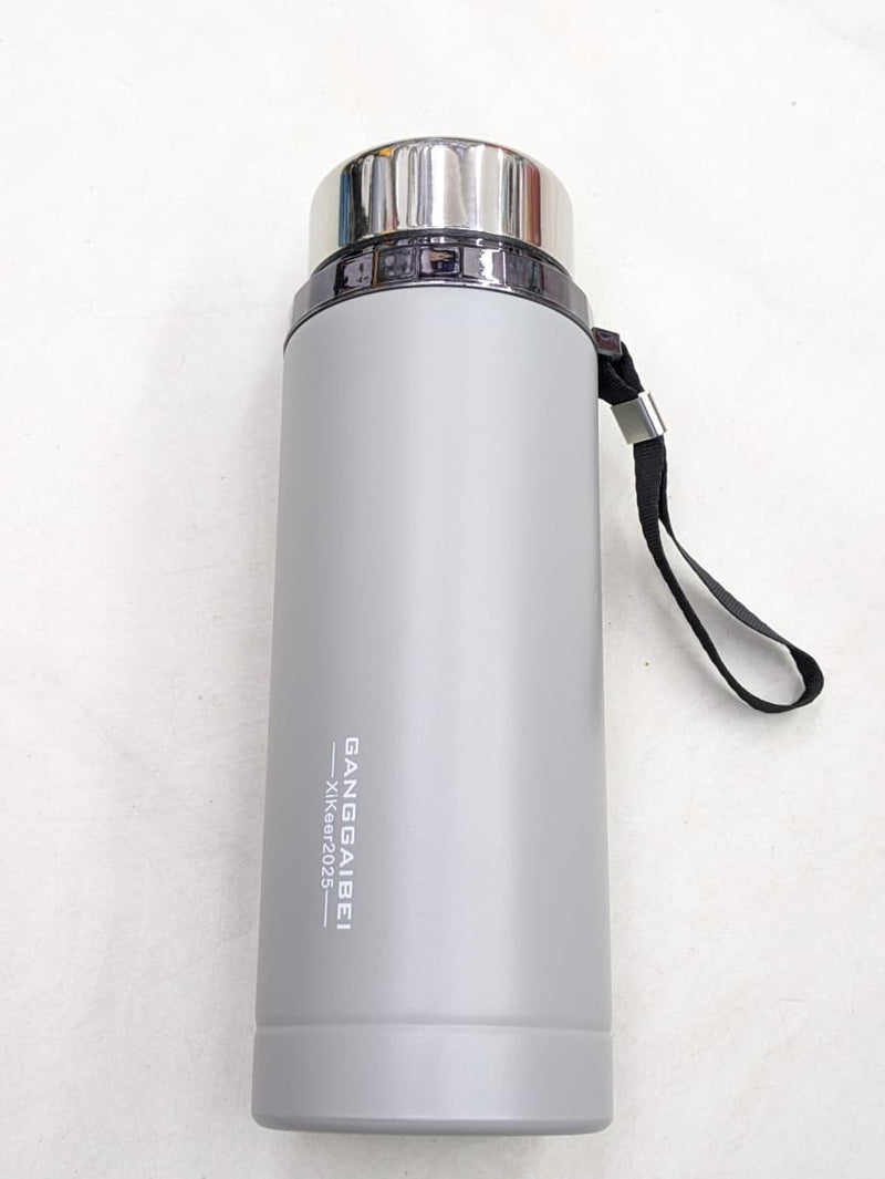 hot&cool water bottles