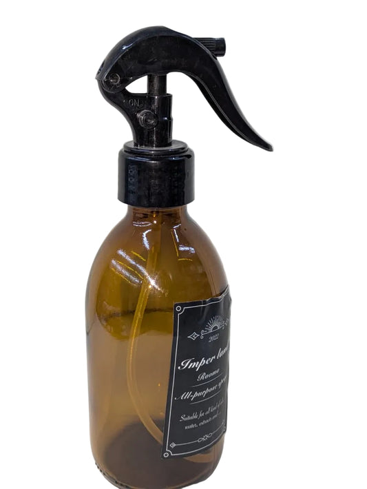 Imperland Spray Bottle (All Purpose)