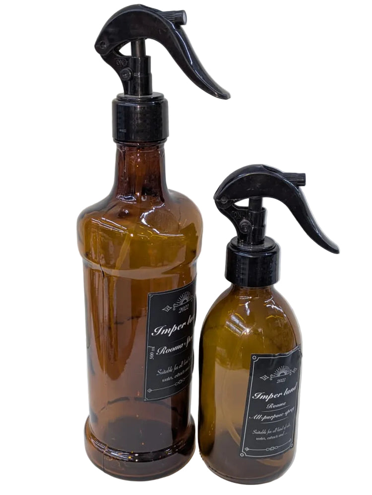 Imperland Spray Bottle (All Purpose)