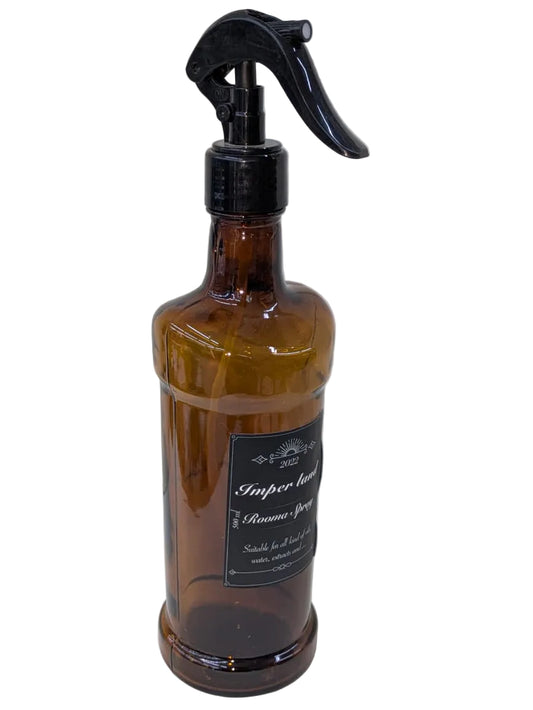 Imperland Spray Bottle (All Purpose)