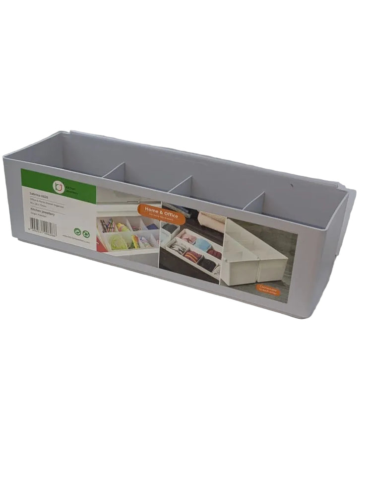 Sabrina K626 Drawer Organizer