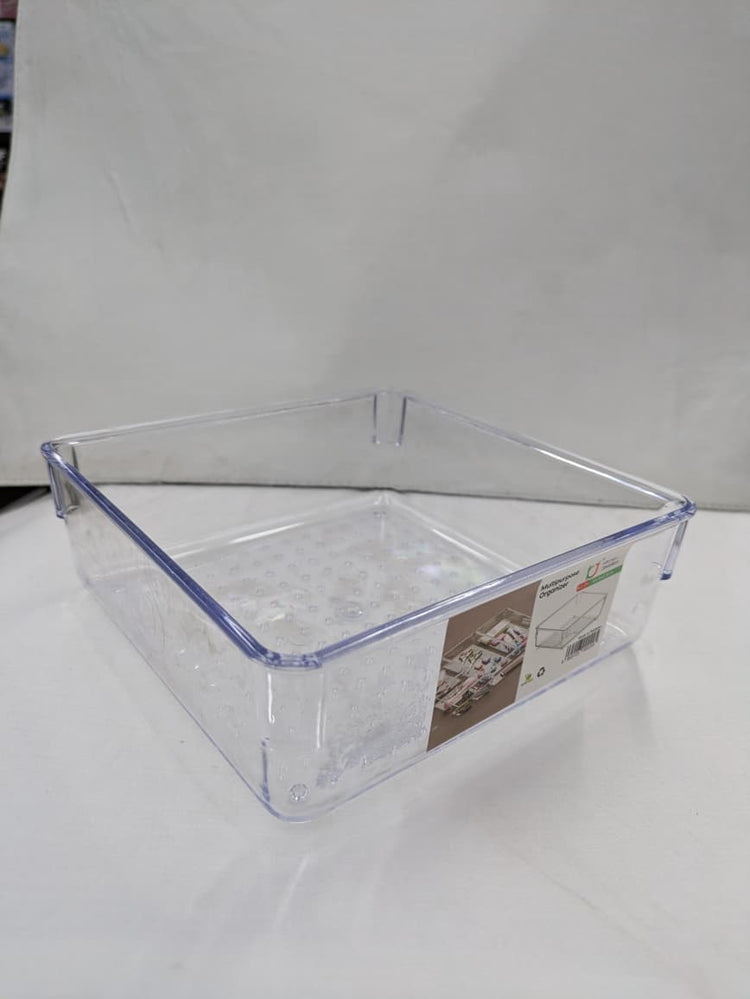 Organizer (15x15x5.5)