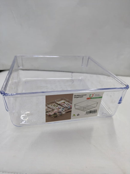 Organizer (15x15x5.5)