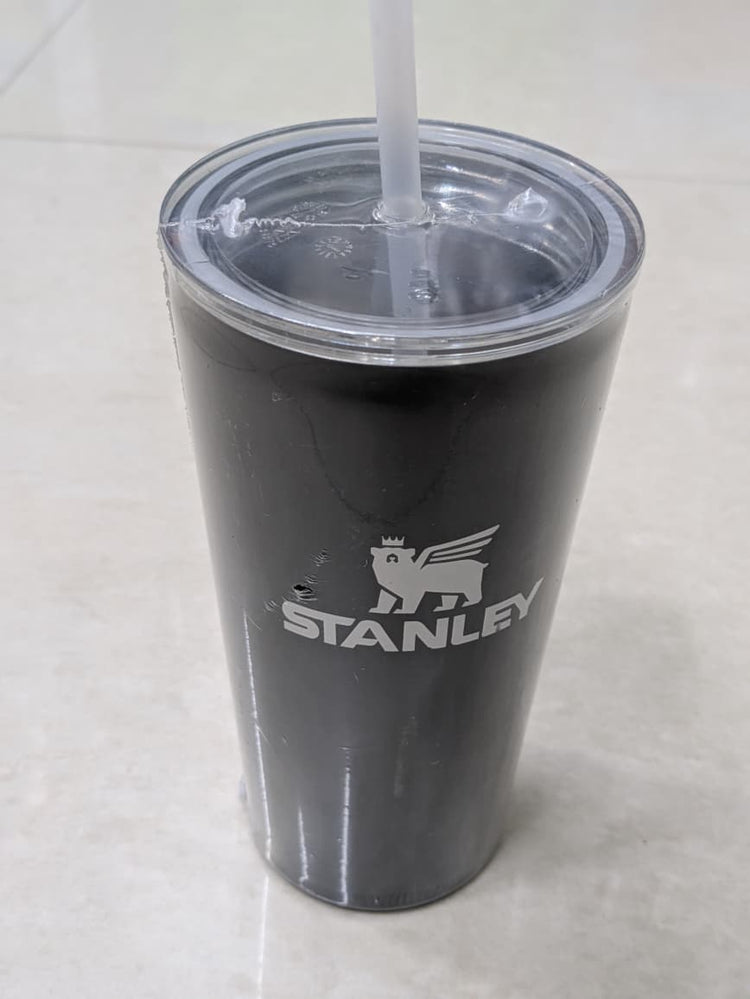 Stanley Vacuum Mug