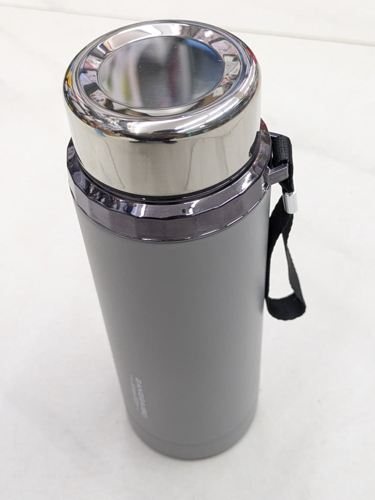 hot&cool water bottles