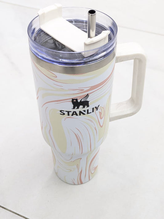 Stanliy Tumbler