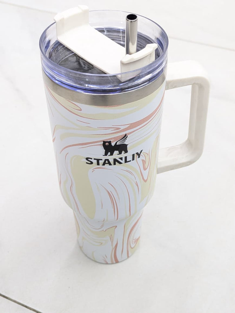 Stanliy Tumbler