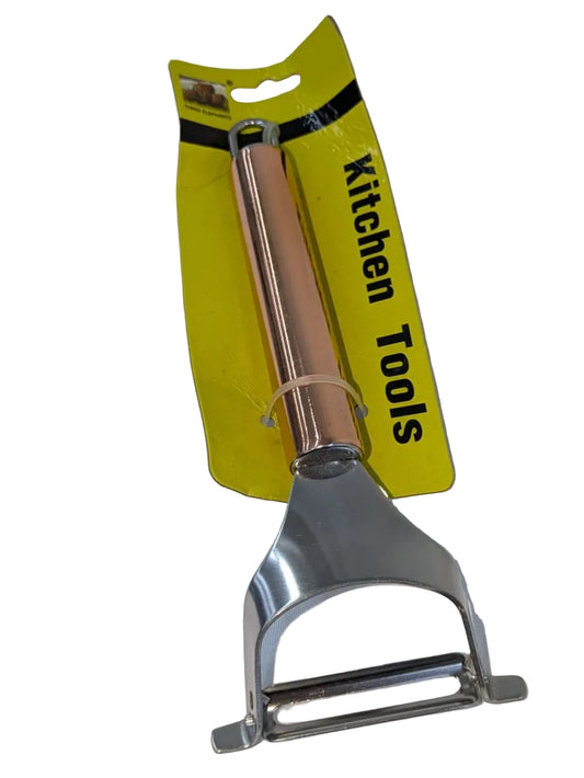 PIller Steel