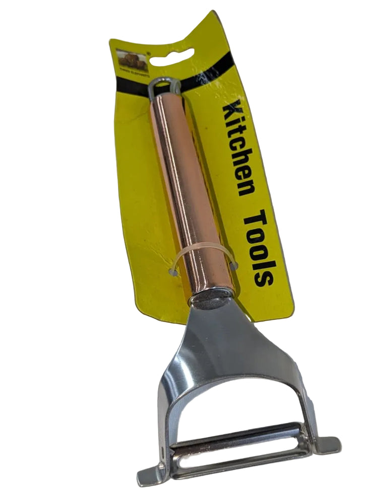 PIller Steel