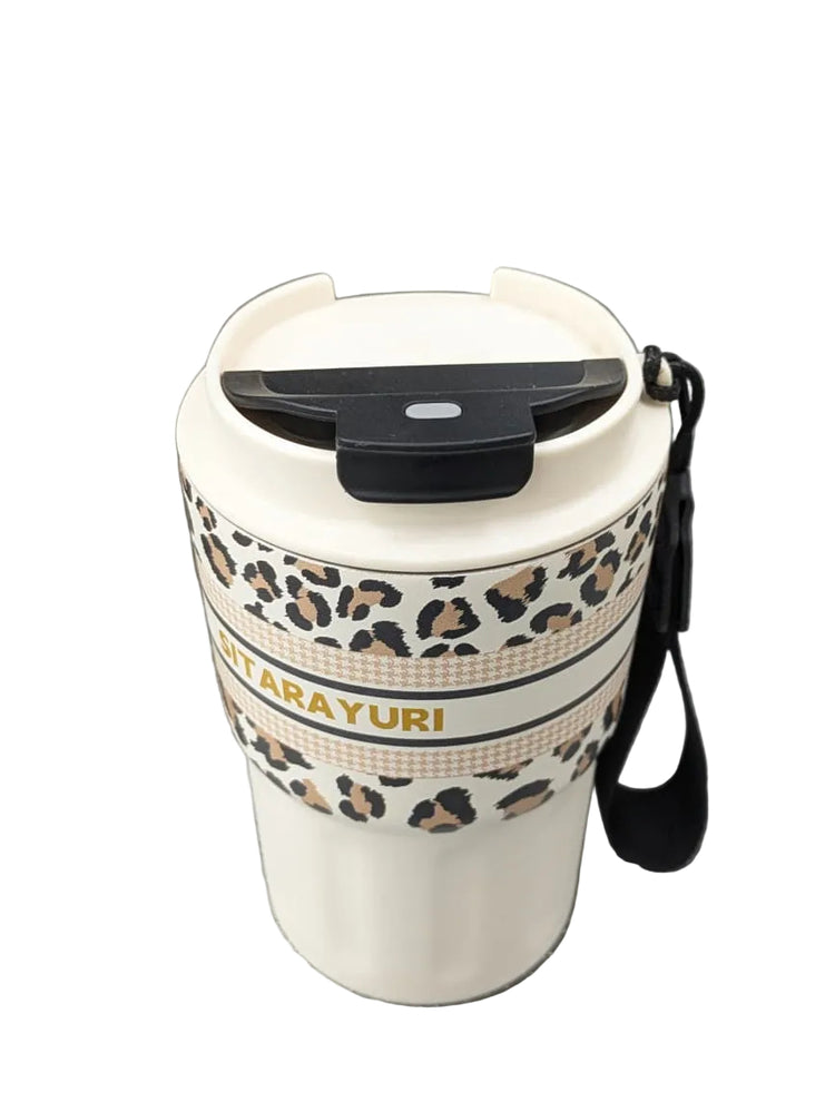 Sitarayuri Mug (HOT&COOL)