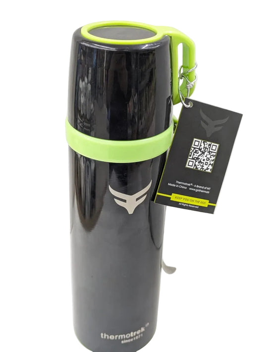 Thermotrek Hot&Cool Bottle
