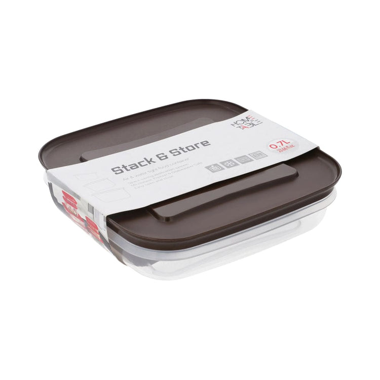 Storage Box 0.7L