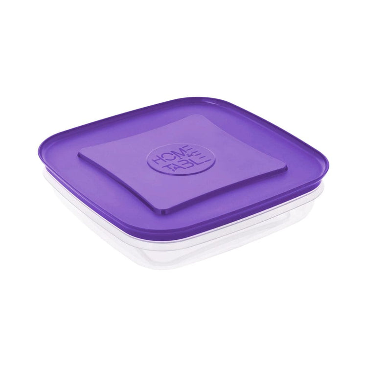 Storage Box 0.7L