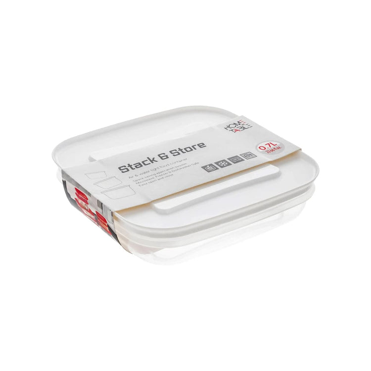 Storage Box 0.7L