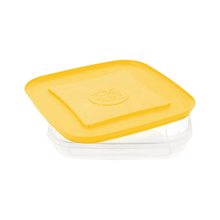 Storage Box 0.7L