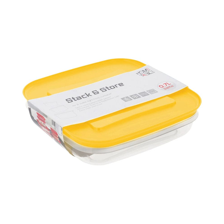 Storage Box 0.7L