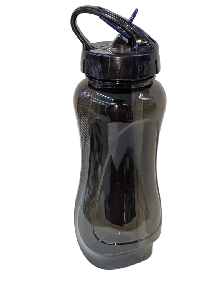 Sports Water bottle