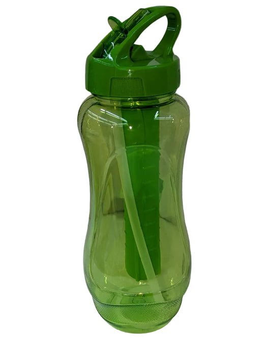 Sports Water bottle