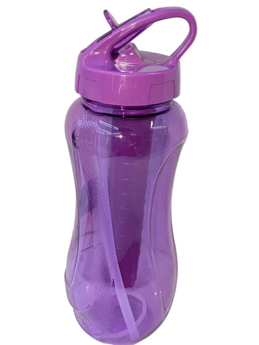 Sports Water bottle