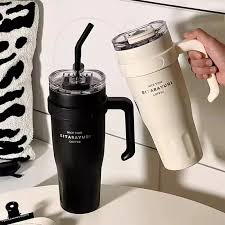 Sitarayuri Tumblers - Sold