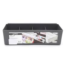 Sabrina K626 Drawer Organizer
