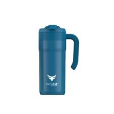 THERMOTREK STELLAR MUG 650ML