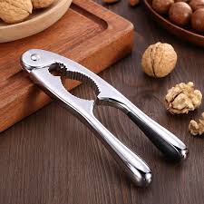 Shengya Top Choice Nutcracker Stainless Steel